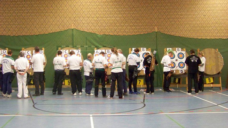 km_halle_2008_ 14_w